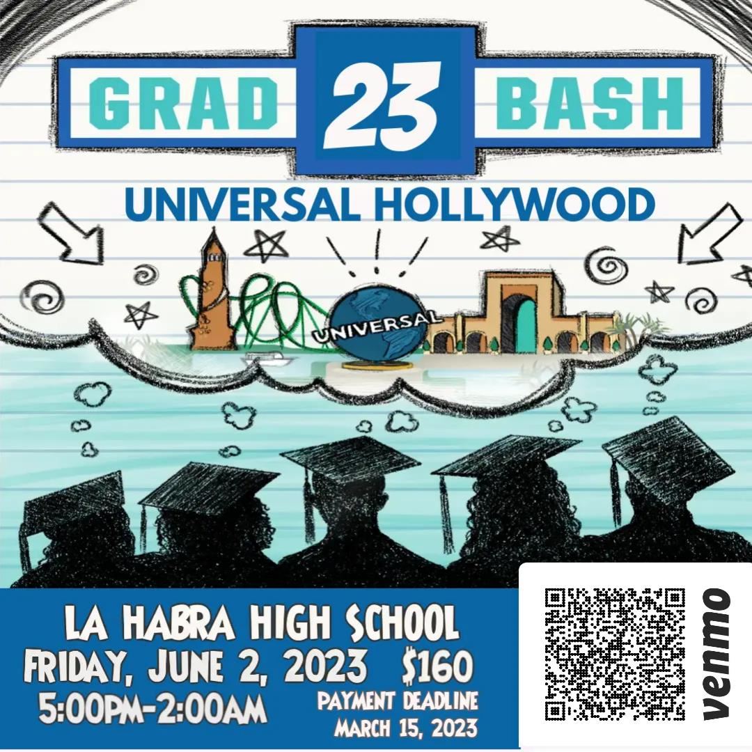 gradnite